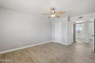 2263 W Peralta Ave, Mesa, AZ 85202 - Photo 13