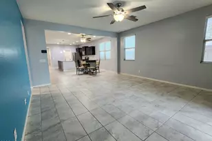 9836 W Atlantis Wy, Tolleson, AZ 85353 - Photo 33