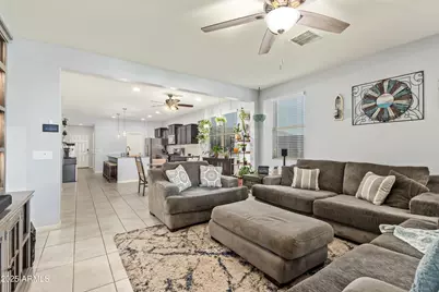 9836 W Atlantis Way, Tolleson, AZ 85353 - Photo 13