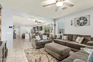 9836 W Atlantis Wy, Tolleson, AZ 85353 - Photo 13