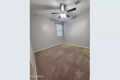 9836 W Atlantis Way, Tolleson, AZ 85353 - Photo 37