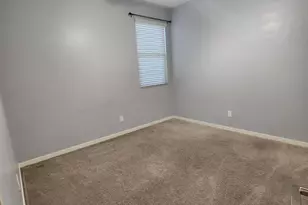 9836 W Atlantis Wy, Tolleson, AZ 85353 - Photo 37