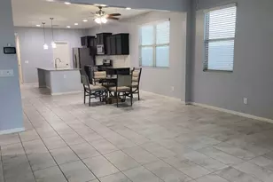 9836 W Atlantis Wy, Tolleson, AZ 85353 - Photo 35