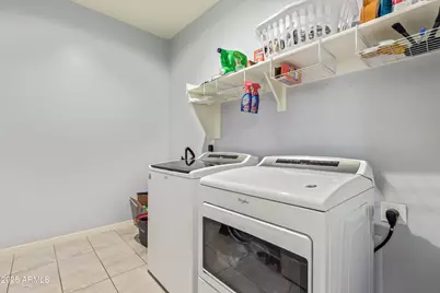 9836 W Atlantis Way, Tolleson, AZ 85353 - Photo 39