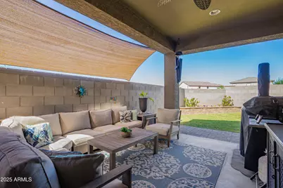 9836 W Atlantis Way, Tolleson, AZ 85353 - Photo 21