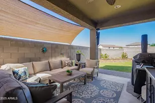 9836 W Atlantis Wy, Tolleson, AZ 85353 - Photo 21