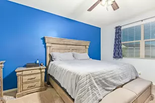 9836 W Atlantis Wy, Tolleson, AZ 85353 - Photo 29