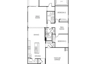 9836 W Atlantis Wy, Tolleson, AZ 85353 - Photo 3