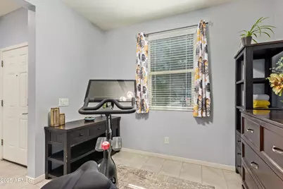 9836 W Atlantis Way, Tolleson, AZ 85353 - Photo 15