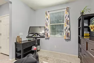 9836 W Atlantis Wy, Tolleson, AZ 85353 - Photo 15