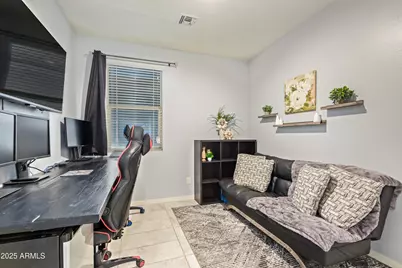 9836 W Atlantis Way, Tolleson, AZ 85353 - Photo 17