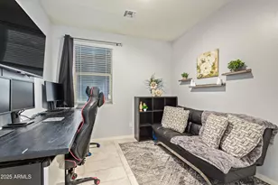 9836 W Atlantis Wy, Tolleson, AZ 85353 - Photo 17