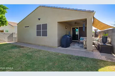 9836 W Atlantis Way, Tolleson, AZ 85353 - Photo 19