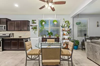 9836 W Atlantis Way, Tolleson, AZ 85353 - Photo 5