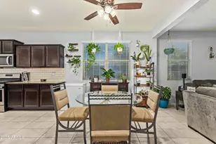 9836 W Atlantis Wy, Tolleson, AZ 85353 - Photo 5