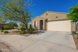 9836 W Atlantis Wy, Tolleson, AZ 85353 - Photo 41