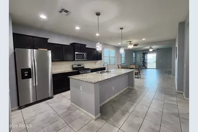 9836 W Atlantis Way, Tolleson, AZ 85353 - Photo 9