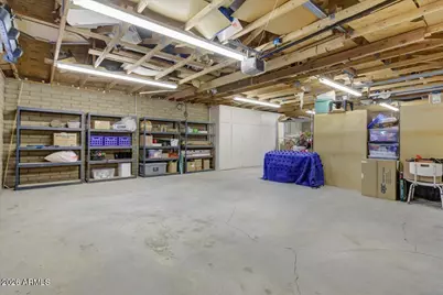 10860 E Maverick Trail, Gold Canyon, AZ 85118 - Photo 23