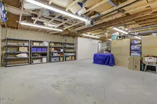 10860 E Maverick Trail, Gold Canyon, AZ 85118 - Photo 23