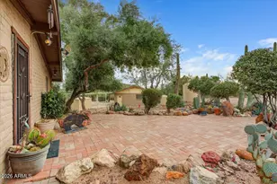 10860 E Maverick Trail, Gold Canyon, AZ 85118 - Photo 5