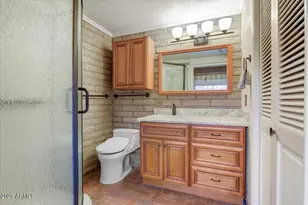 10860 E Maverick Trail, Gold Canyon, AZ 85118 - Photo 17