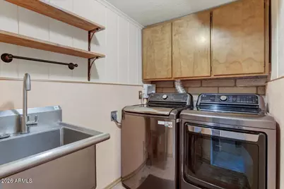 10860 E Maverick Trail, Gold Canyon, AZ 85118 - Photo 21