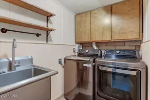 10860 E Maverick Trail, Gold Canyon, AZ 85118 - Photo 21