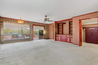 10860 E Maverick Trail, Gold Canyon, AZ 85118 - Photo 13