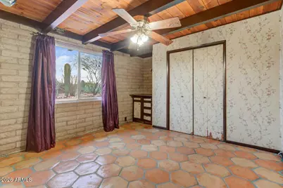 10860 E Maverick Trail, Gold Canyon, AZ 85118 - Photo 19