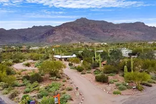 10860 E Maverick Trail, Gold Canyon, AZ 85118 - Photo 39