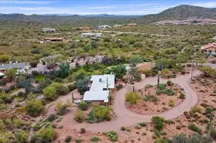 10860 E Maverick Trail, Gold Canyon, AZ 85118 - Photo 29