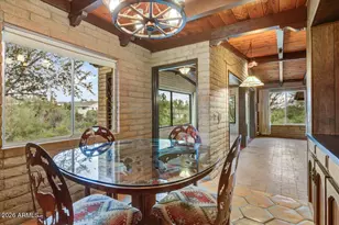 10860 E Maverick Trail, Gold Canyon, AZ 85118 - Photo 11