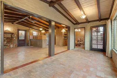 10860 E Maverick Trail, Gold Canyon, AZ 85118 - Photo 9