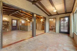 10860 E Maverick Trail, Gold Canyon, AZ 85118 - Photo 9