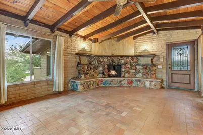 10860 E Maverick Trail, Gold Canyon, AZ 85118 - Photo 7