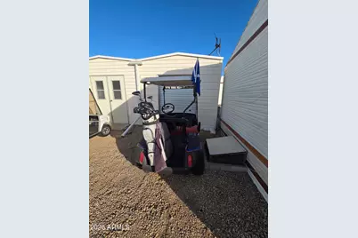 17200 W Bell Road #2169, Surprise, AZ 85374 - Photo 21