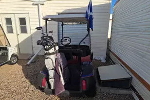 17200 W Bell Rd, Surprise, AZ 85374 - Photo 21