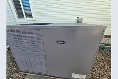 17200 W Bell Road #2169, Surprise, AZ 85374 - Photo 25