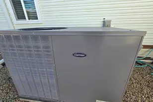 17200 W Bell Rd, Surprise, AZ 85374 - Photo 25