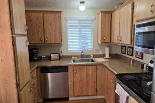 17200 W Bell Rd, Surprise, AZ 85374 - Photo 7