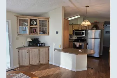 17200 W Bell Road #2169, Surprise, AZ 85374 - Photo 5