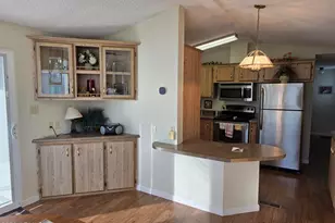 17200 W Bell Rd, Surprise, AZ 85374 - Photo 5