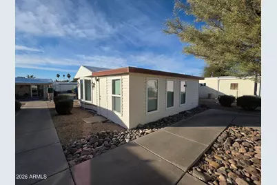 17200 W Bell Road #2169, Surprise, AZ 85374 - Photo 23