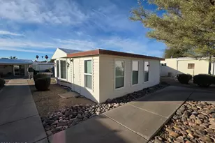 17200 W Bell Rd, Surprise, AZ 85374 - Photo 23