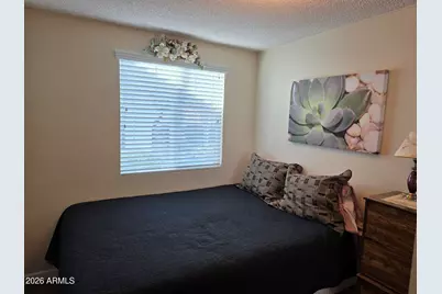 17200 W Bell Road #2169, Surprise, AZ 85374 - Photo 17