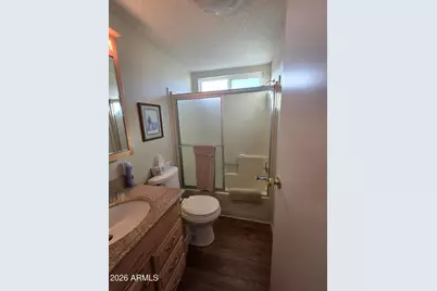 17200 W Bell Road #2169, Surprise, AZ 85374 - Photo 15