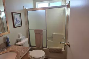 17200 W Bell Rd, Surprise, AZ 85374 - Photo 15