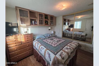 17200 W Bell Road #2169, Surprise, AZ 85374 - Photo 13