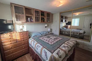 17200 W Bell Rd, Surprise, AZ 85374 - Photo 13