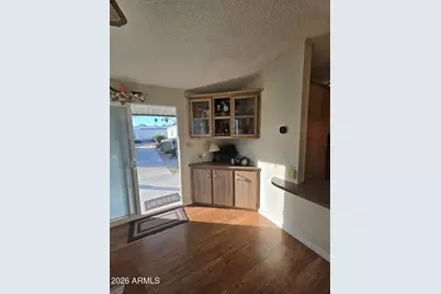 17200 W Bell Road #2169, Surprise, AZ 85374 - Photo 3